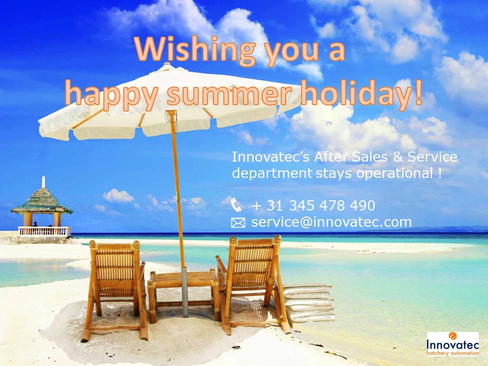 wishing-you-a-happy-summer-holiday-news-innovatec